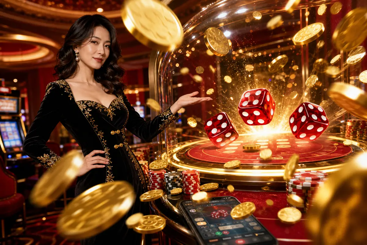 rm711 sokongan pelanggan 24 jam live chat