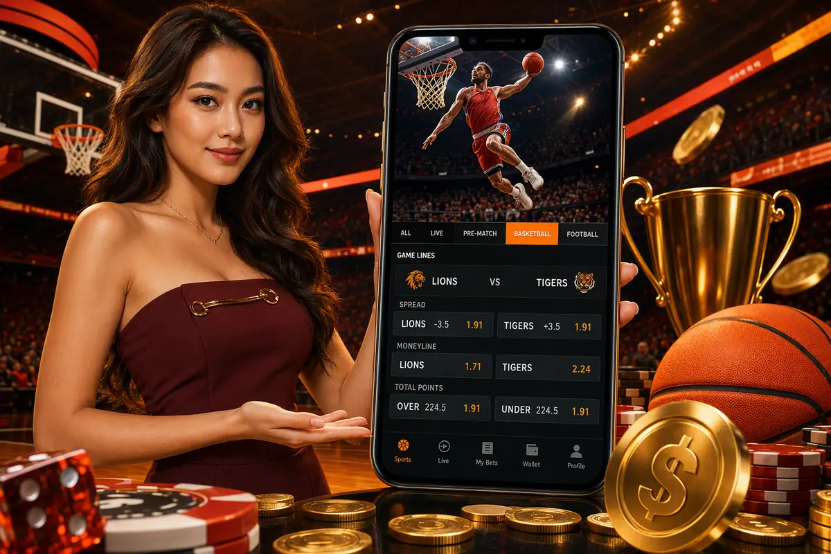 rm711 deposit DuitNow FPX kaedah pembayaran