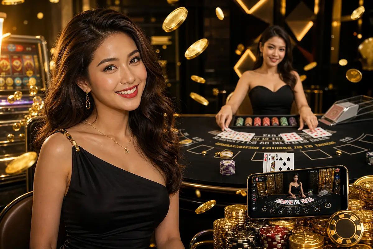 rm711 deposit DuitNow dan e-wallet