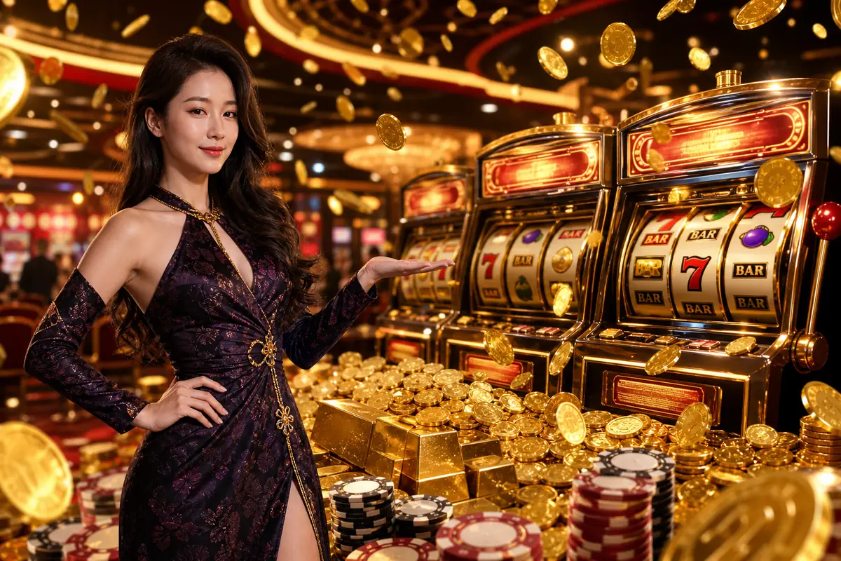 rm711 live casino baccarat roulette