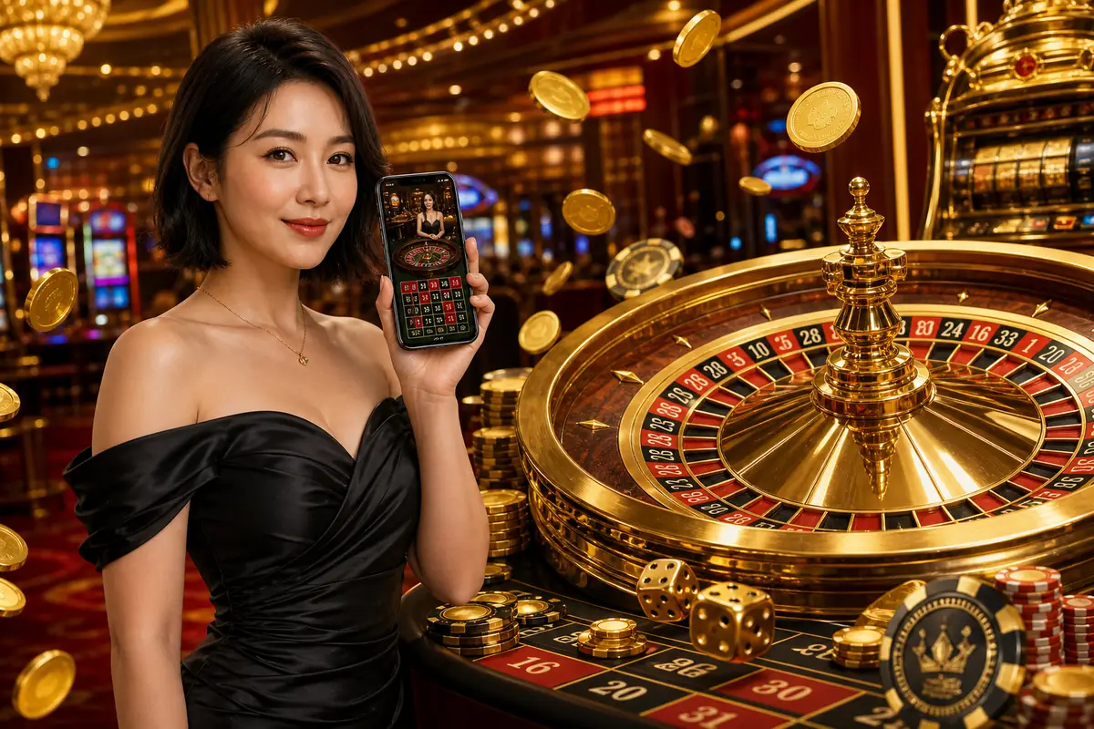 rm711 bluff strategy live dealer poker