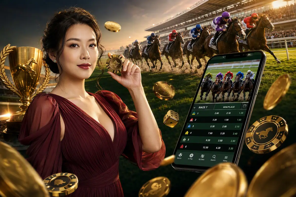 rm711 program VIP cashback ahli setia