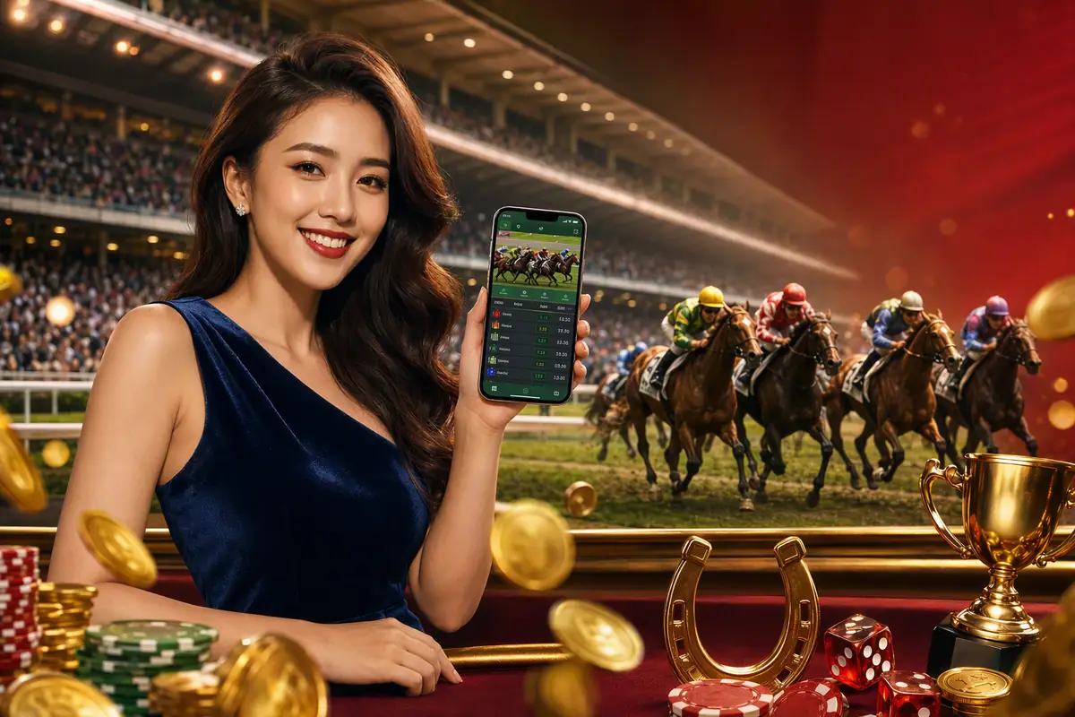 rm711 bonus alu-aluan promosi ahli baharu