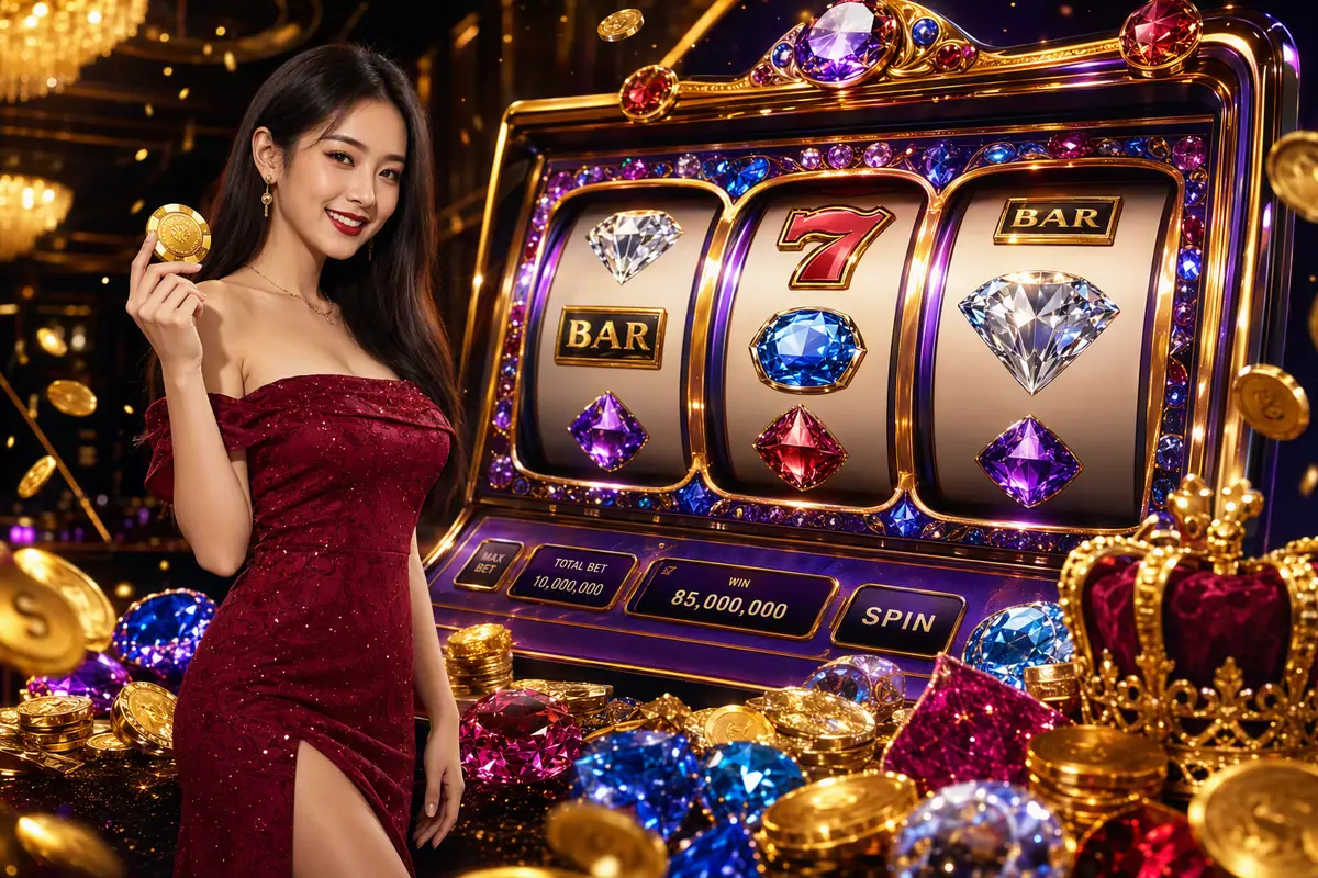 rm711 DuitNow FPX poker deposit methods