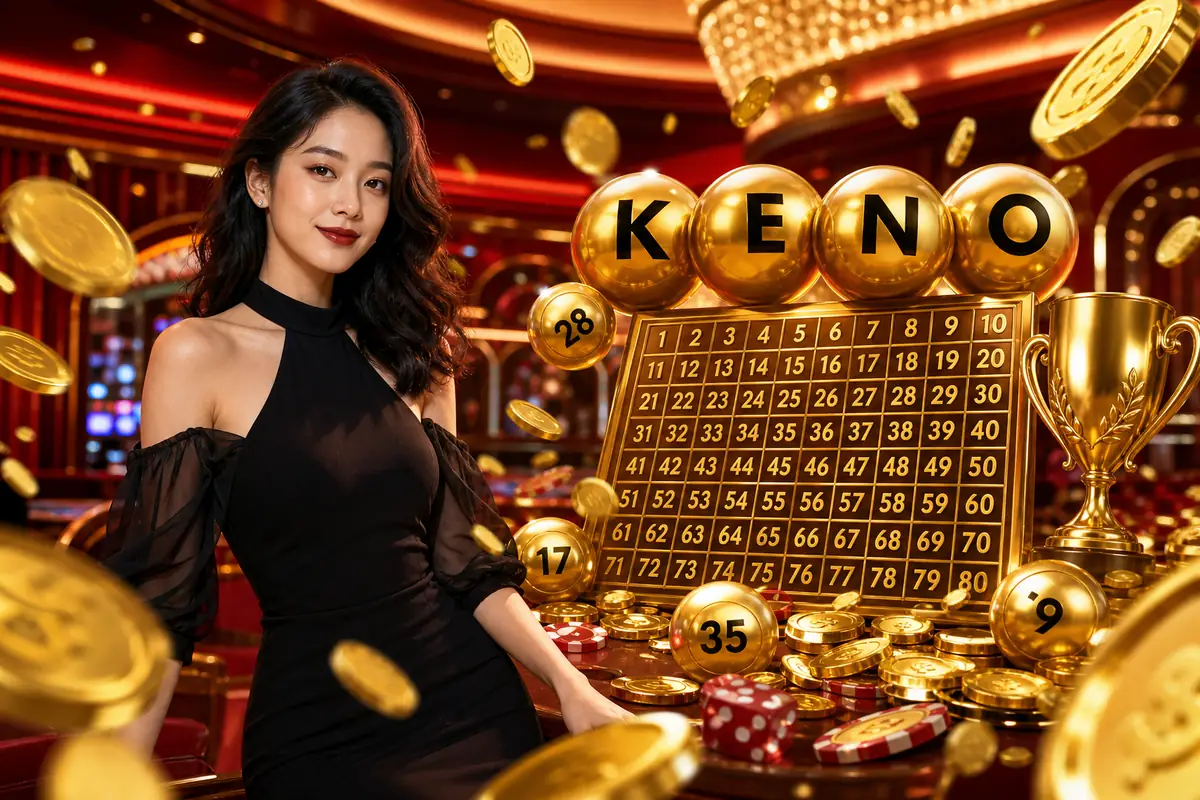 rm711 login skrin paparan akaun